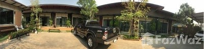 /international/th/72-31-ถนน-สันโค้งหลวง-ซอย-7-2-หมู่ที่-4-รอบเวียง-เชียงราย-57000-ประเทศไทย-เชียงราย-340105544310/