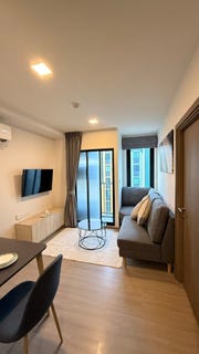 /international/th/the-move-bang-khae-soi-prasan-bang-khae-nuea-bang-khae-bangkok-10160-tha-bang-khae-nuea-bangkok-340108897741/
