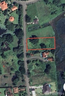 /international/th/muban-chiang-mai-green-valley-khrongkan-the-bell-rd-rim-tai-mae-rim-chiang-mai-50180-tha-rim-tai-chiang-mai-340105579786/