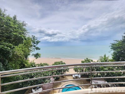 /international/th/soi-bo-talung-phatthana-rd-cha-am-phetchaburi-76120-tha-cha-am-phetchaburi-340105615861/