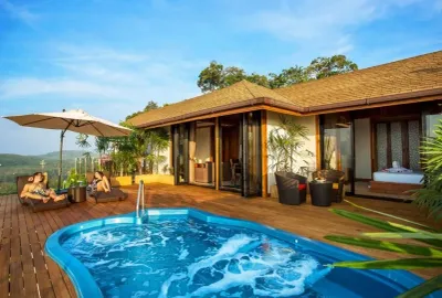 /international/th/the-adventure-mountain-club-rural-road-1004-lo-yung-takua-thung-phangnga-82140-thailand-takua-thung-phang-nga-340106646944/