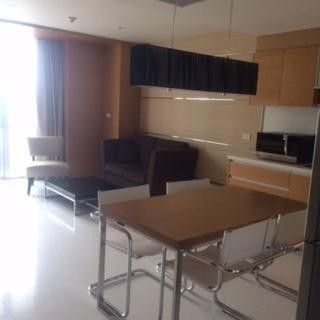 /international/th/sathon-heritage-residences-36-ถนน-นราธิวาสราชนครินทร์-yan-nawa-sathon-bangkok-10120-thailand-sathon-bangkok-340108868903/