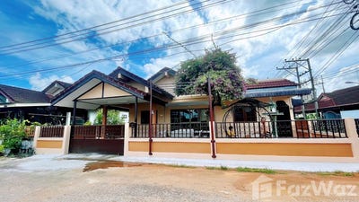 /international/th/ธนาคารกรุงไทย-กระบี่น้อย-กระบี่-81000-ประเทศไทย-กระบี่-krabi-340105579181/
