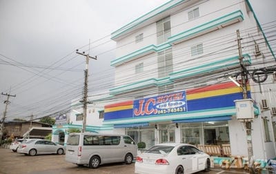 /international/th/ซอย-ม่วงไข่-ธาตุเชิงชุม-สกลนคร-47000-ประเทศไทย-สกลนคร-340105543172/