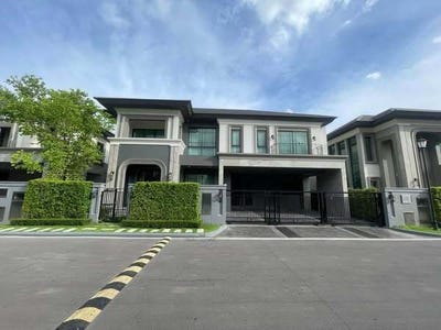 /international/th/srinagarindra-rom-klao-rd-khlong-sam-prawet-lat-krabang-bangkok-10520-tha-khlong-sam-prawet-bangkok-340105668189/