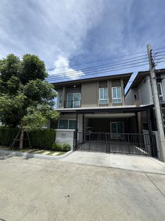 /international/th/10540-samut-prakan-tha-n-a-samut-prakan-340106662234/