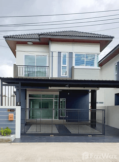 /international/th/chesao-mookatabranch-2-tha-kham-phunphin-surat-thani-84130-thailand-phunphin-surat-thani-340105542226/
