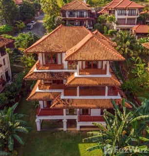 /international/th/79-47-baan-rommai-chailay-ratsada-phuket-83000-thailand-phuket-phuket-province-340105588327/