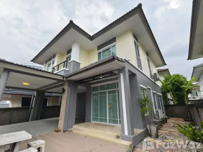 /international/th/50-51-the-plant-changwattana-ban-mai-pak-kret-nonthaburi-11120-thailand-pak-kret-nonthaburi-340105623224/