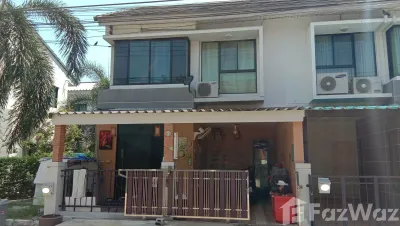 /international/th/soi-muban-the-villa-town-home-bang-bua-thong-bang-bua-thong-nonthaburi-11110-tha-bang-bua-thong-nonthaburi-340105592990/
