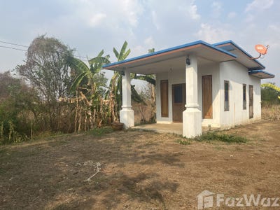 /international/th/ที-เค-ค้าเหล็ก-บ้านยาง-บุรีรัมย์-31000-ประเทศไทย-บุรีรัมย์-340105581532/