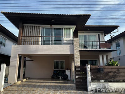 /international/th/23-137-soi-muban-ban-phisan-thung-khru-bangkok-10140-tha-thung-khru-bangkok-340105551572/