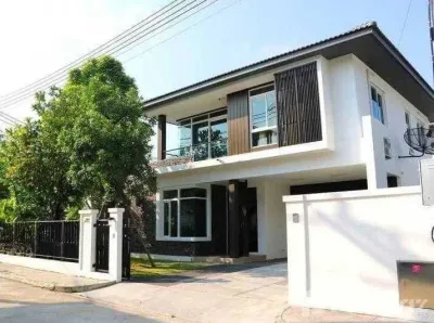 /international/th/soi-muban-siwali-laekview-chiang-mai-mae-hia-mueang-chiang-mai-chiang-mai-50100-tha-mae-hia-chiang-mai-340105611670/