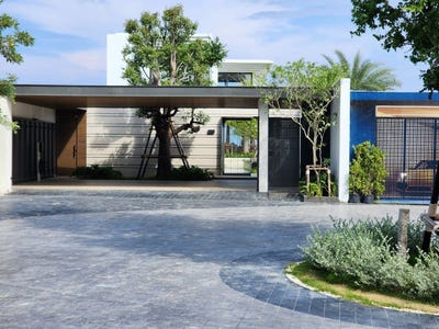 /international/th/the-996-villa-bang-kao-cha-am-phetchaburi-76120-thailand-cha-am-phetchaburi-340105605350/?lang=id