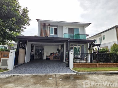/international/th/soi-muban-the-grand-rama-2-phanthai-norasing-mueang-samut-sakhon-samut-sakhon-74000-tha-phanthai-norasing-samut-sakhon-340105565738/