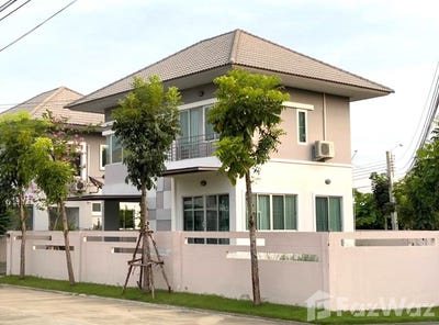 /international/th/villa-nova-villa-nova-theparak-bang-phli-yai-bang-phli-samut-prakan-10540-thailand-bang-phli-samut-prakan-340105581883/