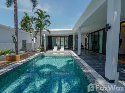 /international/th/lotus-pool-villa-thap-tai-amphoe-hua-hin-prachuap-khiri-khan-province-77110-tha-thap-tai-phang-nga-340105610181/