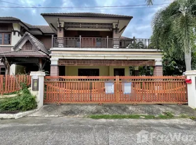 /international/th/6-km-highway-108-mae-hia-mueang-chiang-mai-chiang-mai-50100-tha-mae-hia-chiang-mai-340105617318/