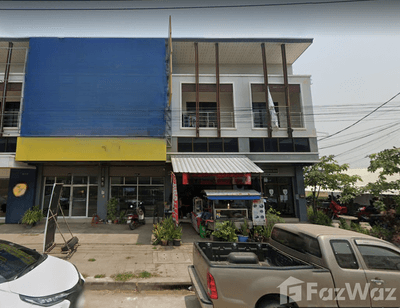 /international/th/ทางหลวงชนบท-ชร-1023-หมู่ที่-5-รอบเวียง-เชียงราย-57000-ประเทศไทย-เชียงราย-340105569480/