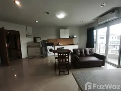 /international/th/grand-siritara-condominium-rural-road-3029-muthi-9-mae-hia-chiang-mai-50100-thailand-chiang-mai-chiang-mai-340107448373/
