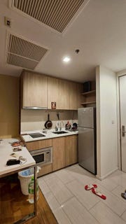 /international/th/1545-phetchaburi-rd-makkasan-ratchathewi-bangkok-10400-tha-makkasan-bangkok-340106654810/