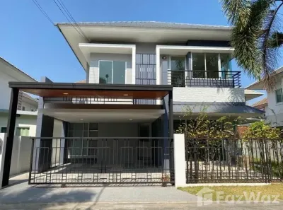 /international/th/soi-muban-villa-garden-3-rattanathibet-bang-len-bang-yai-nonthaburi-11140-tha-bang-len-nonthaburi-340105597695/
