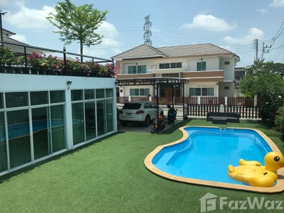 /international/th/muban-the-greenery-loft-3-18-soi-muban-na-thong-ville-tha-sala-mueang-chiang-mai-chiang-mai-50000-tha-tha-sala-chiang-mai-340105598981/