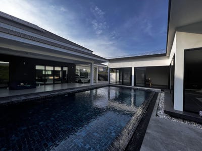 /international/th/76120-cha-am-phetchaburi-tha-n-a-phetchaburi-340106636136/
