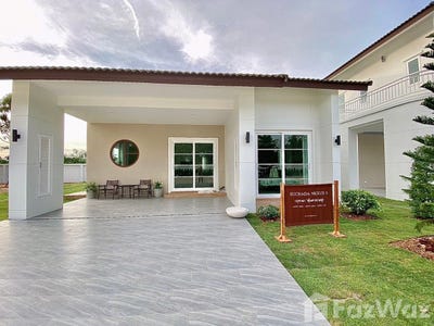 /international/th/90100-mueang-songkhla-songkhla-tha-n-a-songkhla-340105542352/