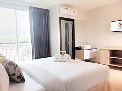 /international/th/lanta-merry-hut-resort-sala-dan-amphoe-ko-lanta-krabi-province-81150-tha-sala-dan-krabi-340106644361/