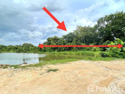 /international/th/ก๋วยเตี๋ยวบ้านบึง-65-ถนน-สุขุมวิท-หมู่ที่-6-บ้านค่าย-ระยอง-21120-ประเทศไทย-บ้านค่าย-340105594777/