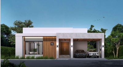 /international/th/bay-bryn-beach-pool-villa-khao-yai-cha-am-phetchaburi-76120-thailand-cha-am-phetchaburi-340105604178/