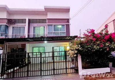 /international/th/187-70-supalai-moda-muthi-22-ban-pet-khon-kaen-40000-thailand-khon-kaen-khon-kaen-340105576358/