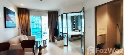 /international/th/grandbule-condo-room-701-muthi-4-kram-klaeng-rayong-21190-thailand-klaeng-rayong-340105560839/