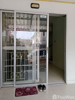 /international/th/pin-ngam-transport-ltd-part-muban-ban-pruksa-51-109-278-soi-muban-ban-pruksa-51-lam-pla-thio-lat-krabang-bangkok-10520-tha-lam-pla-thio-bangkok-340105602269/