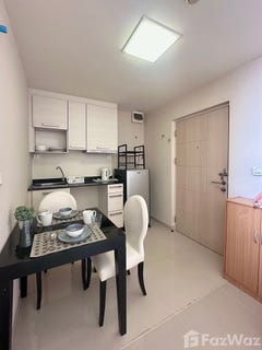 /international/th/b-building-m-society-condominium-soi-tiwanon-pak-kret-36-ban-mai-pak-kret-nonthaburi-11120-tha-ban-mai-nonthaburi-340105580483/
