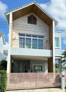 /international/th/soi-chao-fa-49-chalong-mueang-phuket-phuket-83130-tha-chalong-phuket-340108007617/