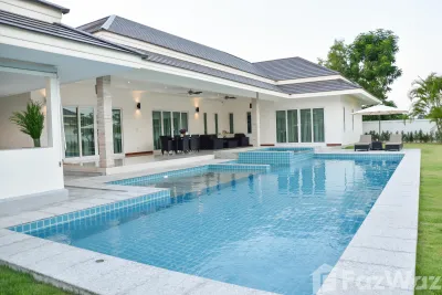 /international/th/palm-villas-cha-am-amphoe-cha-am-phetchaburi-province-76120-tha-cha-am-phetchaburi-340105610781/