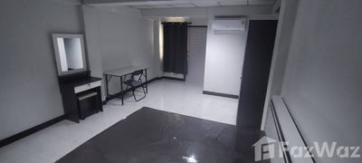 /international/th/78-160-bang-chan-khlong-sam-wa-bangkok-10510-thailand-khlong-sam-wa-bangkok-340105618567/