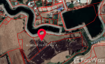 /international/th/ถนน-โกสีย์-หนองโดน-จัตุรัส-ชัยภูมิ-36130-ประเทศไทย-จัตุรัส-340105543889/