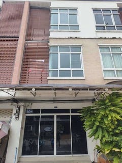 /international/th/83-577-moo-8-soi-muban-thipphawan-1-soi-15-thepharak-rd-thepharak-mueang-samut-prakan-samut-prakan-10270-tha-thepharak-samut-prakan-340106642309/
