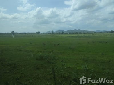 /international/th/ทางหลวงชนบท-พบ-4002-เขากระปุก-ท่ายาง-เพชรบุรี-76130-ประเทศไทย-ท่ายาง-340105595682/