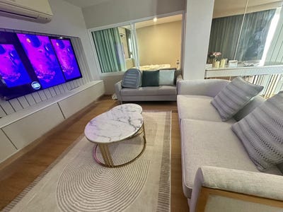 /international/th/twilight-karon-by-favstay-ถนนปฏัก-karon-amphoe-mueang-phuket-phuket-province-83100-tha-karon-phuket-province-340107067995/