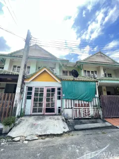 /international/th/soi-muban-ban-phrueksa-21-bang-mae-nang-bang-yai-nonthaburi-11140-tha-bang-mae-nang-nonthaburi-340107815702/
