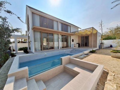 /international/th/baan-rungtawan-cha-am-cha-am-cha-am-phetchaburi-76120-thailand-cha-am-phetchaburi-340105610717/