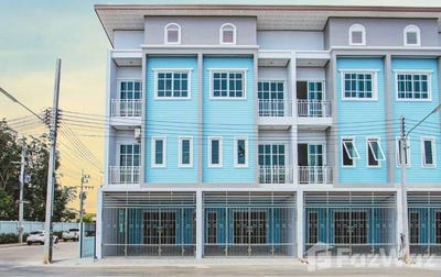 /international/th/highway-4135-khuan-lang-hat-yai-songkhla-90110-tha-khuan-lang-songkhla-340105595398/