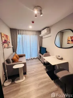 /international/th/central-plaza-tha-pradu-rayong-21000-thailand-rayong-changwat-rayong-340107886808/