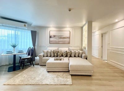 /international/th/condo-one-ซอยนราธิวาสราชนครินทร์-24-chong-nonsi-yannawa-bangkok-10120-tha-chong-nonsi-bangkok-340108788268/?lang=id