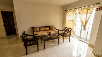 /international/th/2nd-floor-tbs-khlong-sam-khlong-luang-pathum-thani-12120-thailand-khlong-luang-pathum-thani-340105546045/