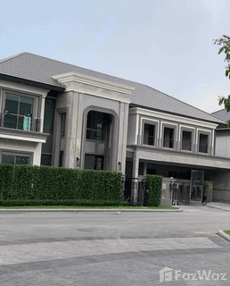/international/th/srinagarindra-rom-klao-rd-khlong-sam-prawet-lat-krabang-bangkok-10520-tha-khlong-sam-prawet-bangkok-340105663728/